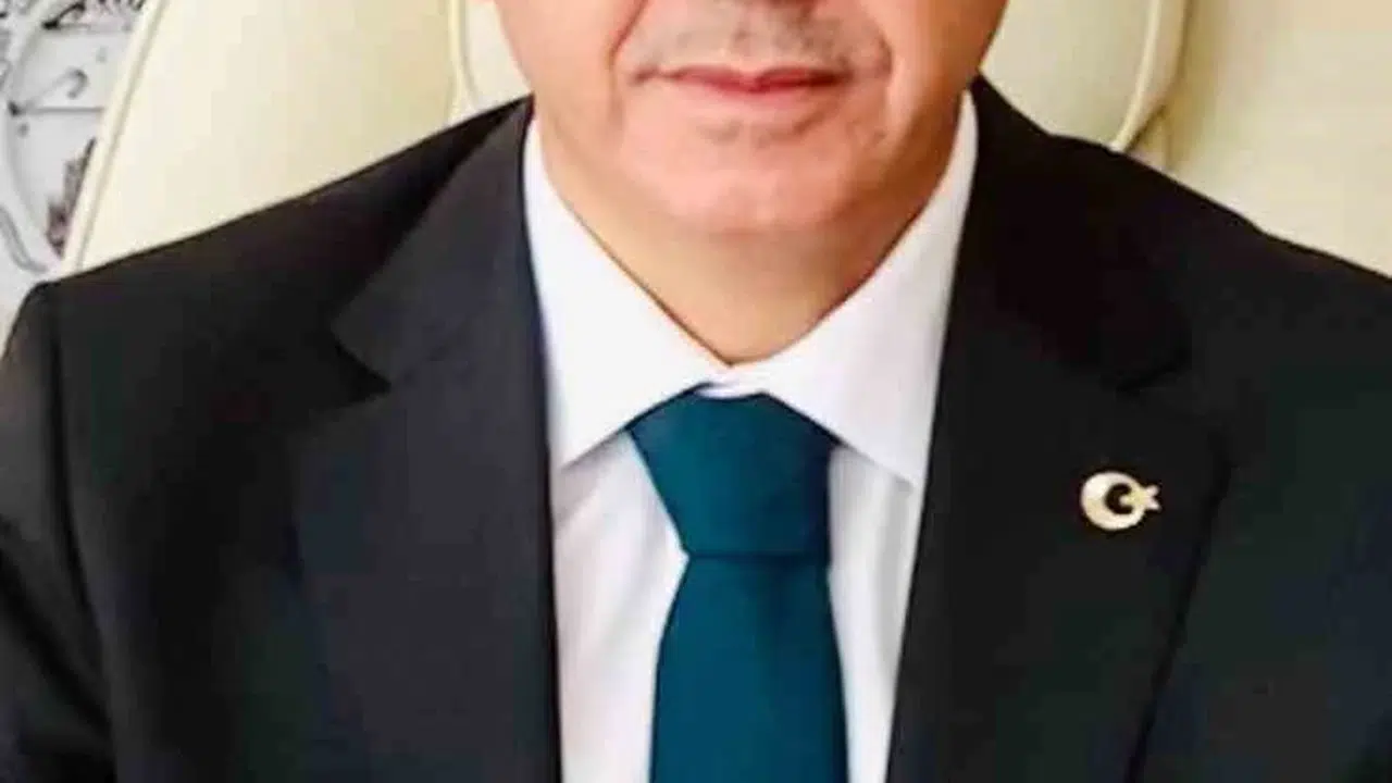 Sigortasız çalışma geleceğinizi karartmasın: SGK’dan iş dünyasına kritik uyarı