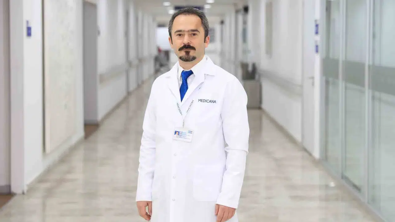 Dizinizdeki o anlık boşalma hissini hafife almayın: Ön çapraz bağ kopukları kalıcı hasar habercisi olabilir
