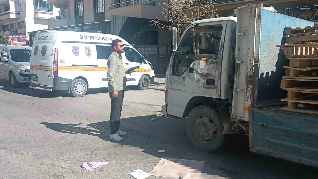 Gaziantep'te kuzen cinayeti davası: Sanık savunması ailede infial yarattı