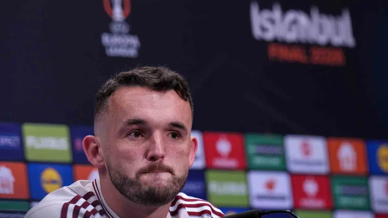 Kaptan kupaya odaklandı: Aston Villa’da hedef Beşiktaş Park’ta zafer