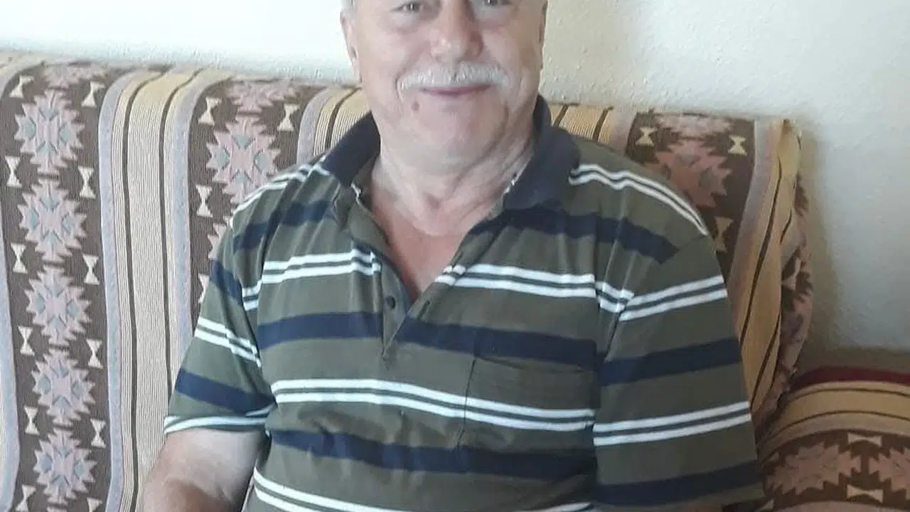 Sobayı tutuşturmak isterken canından oldu: Küllü köyündeki acı veda