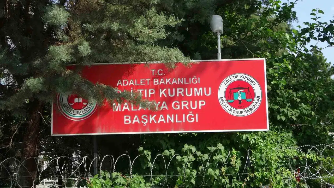 Malatya’da dehşet gecesi: Annesini rehin alan şahıs jandarma müdahalesiyle durduruldu