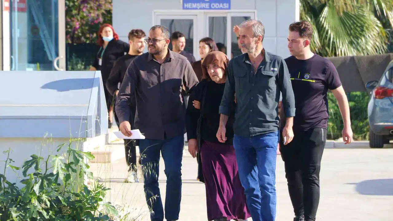 Kübra Yapıcı cinayetinde kan donduran detay: Katiller  yaşıyor  süsü vermek için sosyal medyayı kullanmış