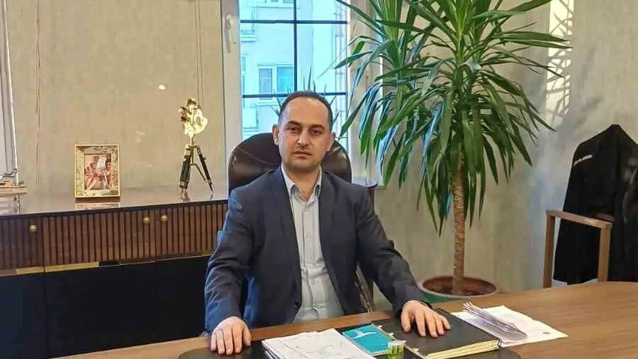Kamuda maaş makası açıldı: Aynı nöbeti tutanlar arasında uçurum isyanı
