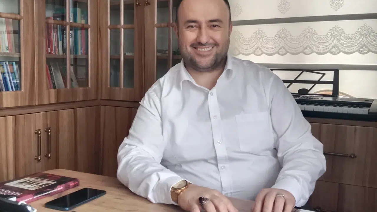 Köse:  Eğitim ailede başlar. Boşluk büyürse risk de büyüyor