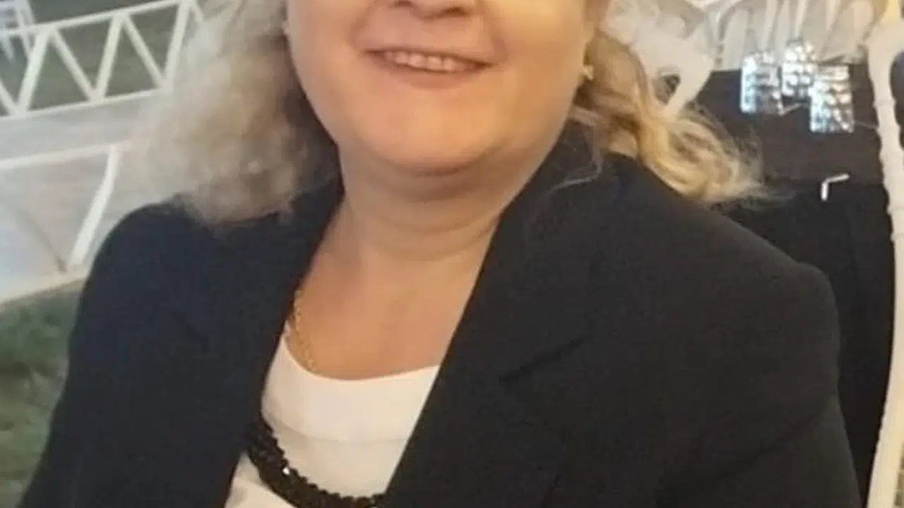 Gazetebirlik - Kültür Sanat