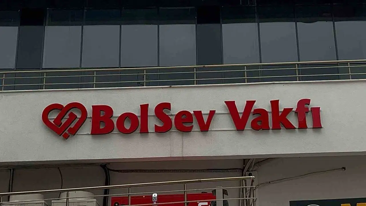 Bolu’da sular durulmuyor: Tartışmalı vakfın şirketine kayyum yönetimi geldi