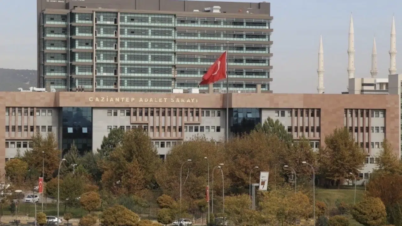 Gaziantep'te 8 yıl önceki kanlı pusuda karar bozuldu: Adalet arayışı yeniden başladı