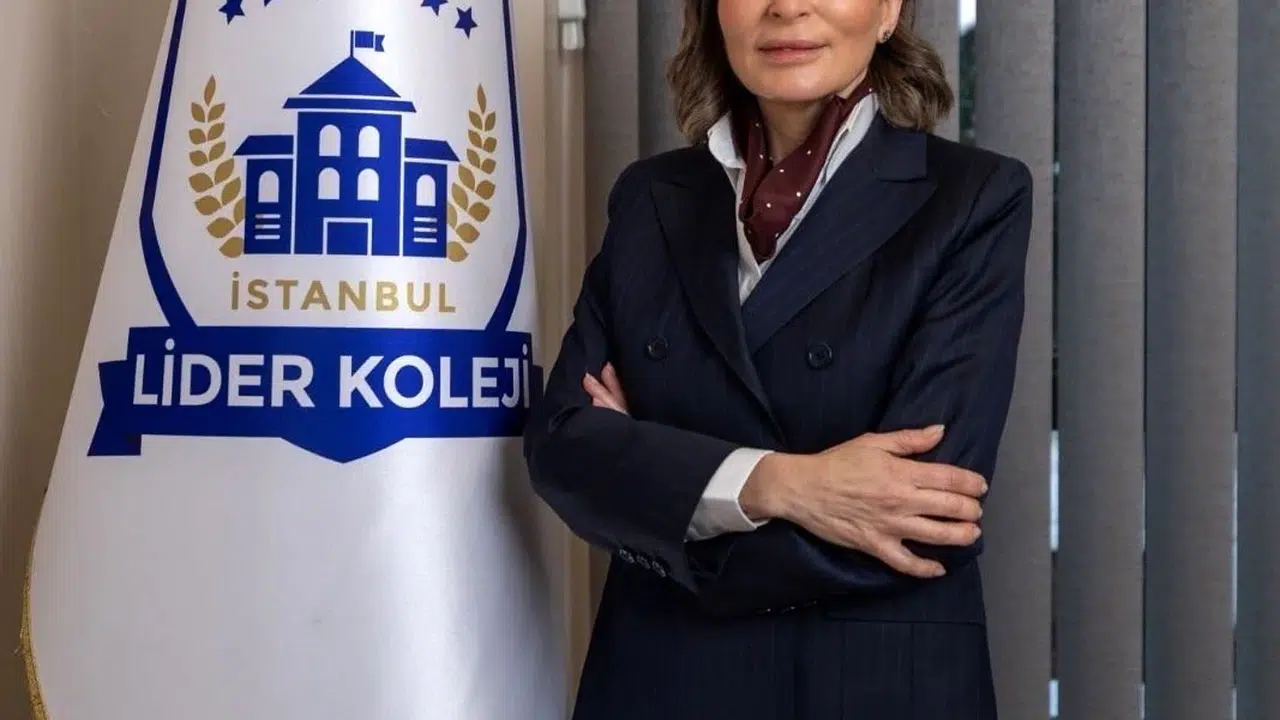 Sınırları aşan eğitim vizyonu: İstanbul Lider Koleji 14 üniversiteyle dev iş birliğine imza attı