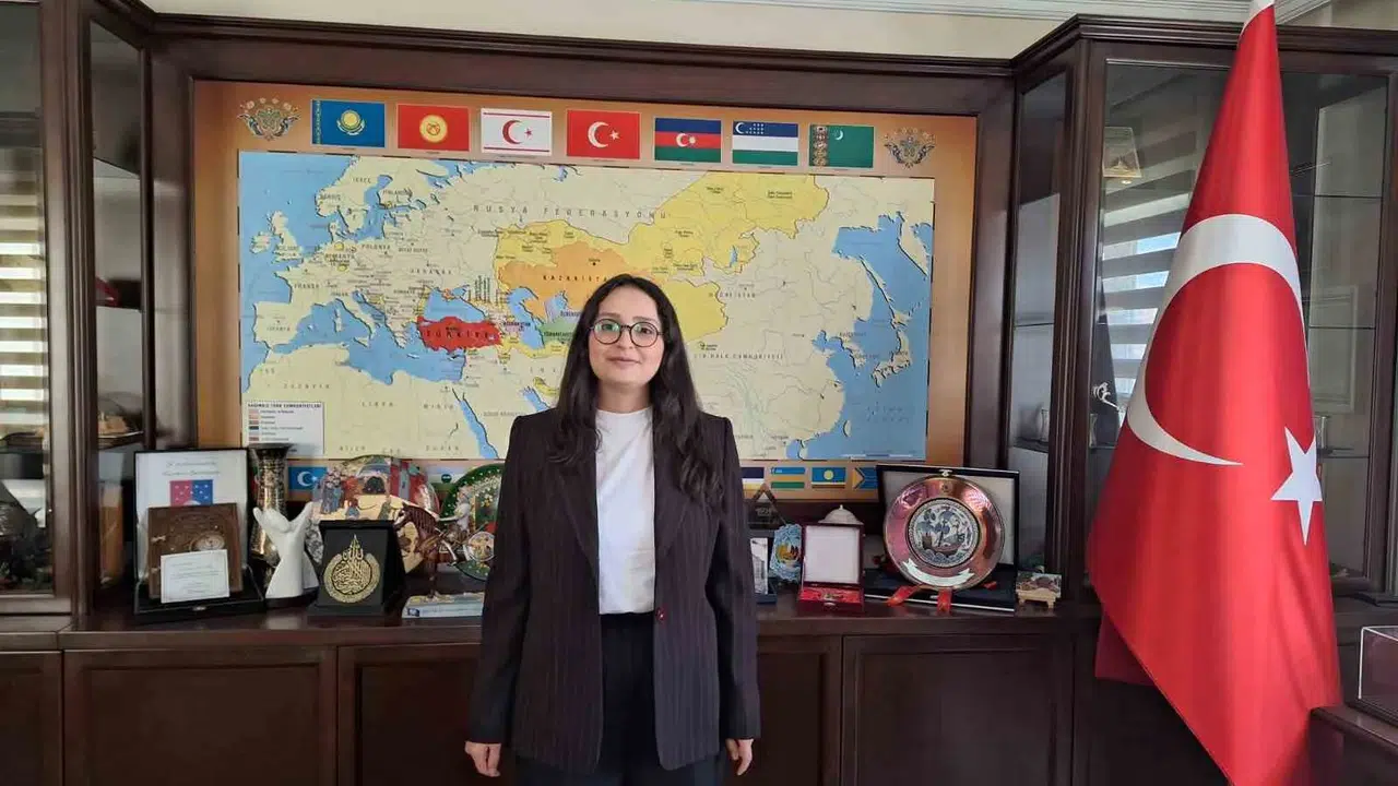 Kamu yönetimine Yunus Emre’den dersler