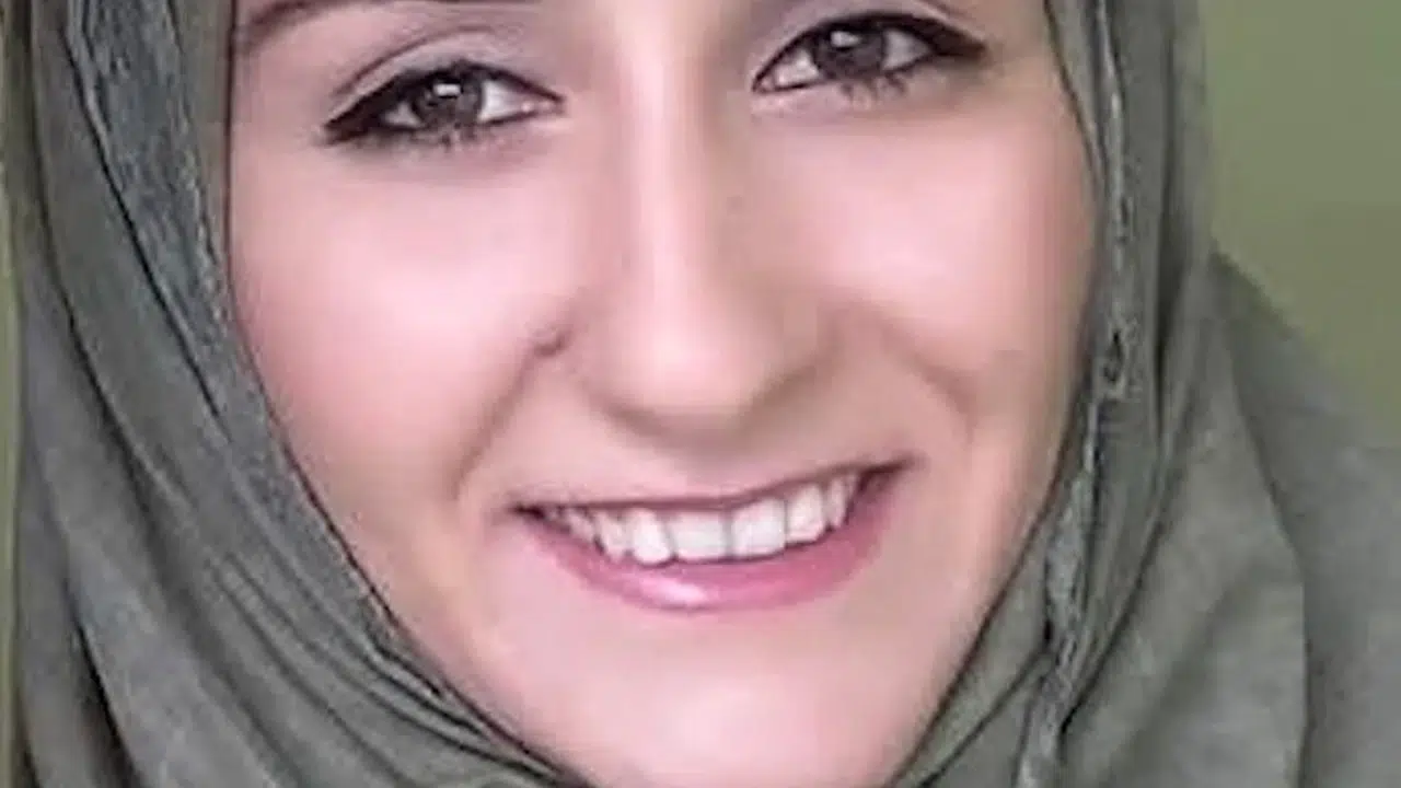 Çorum'da acı veda: Doğadan toplanan mantar 5 aylık hamile kadını hayattan kopardı