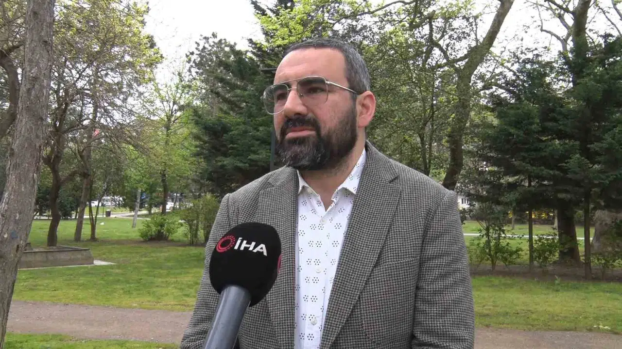 Beykoz Kundura’da  başörtüsü  krizi: İş yeri hekiminden çarpıcı mobbing ve ayrımcılık suçlaması