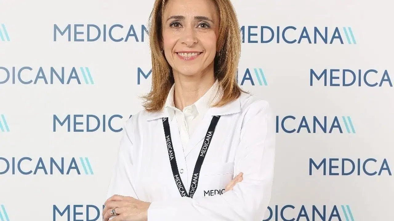 Güzelliğin bedeli göz sağlığınız olmasın: Makyaj masanızdaki gizli tehlikelere dikkat
