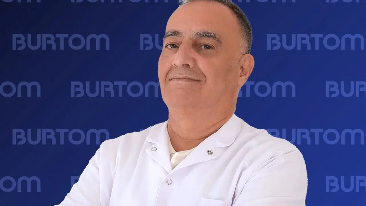Bel ağrısına karşı en etkili reçete: Hareket etmeyi yaşam biçimine dönüştürün