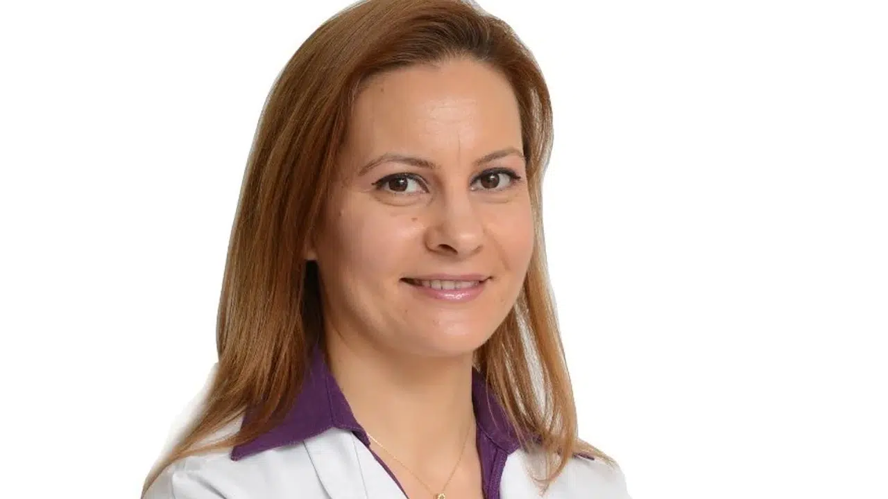 Nefesiniz hayat kalitenizi belirlemesin: Astımla barışık yaşamanın altın kuralları