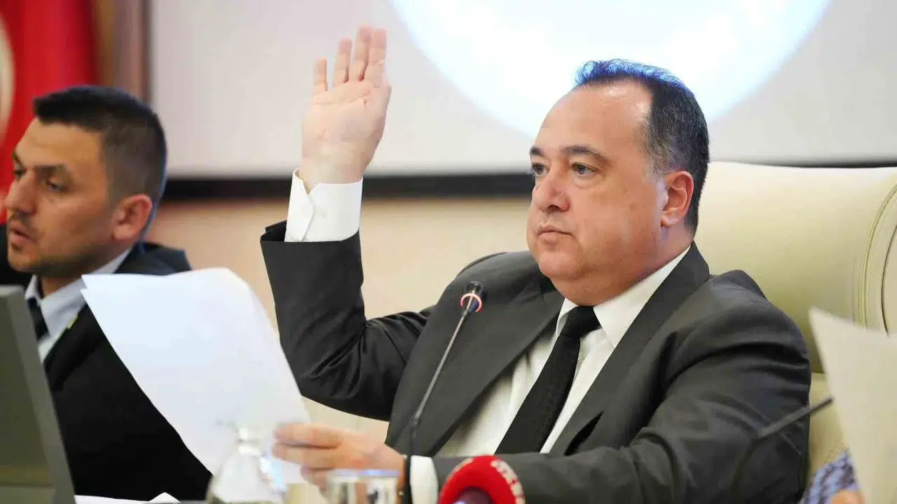 Manisa’da yüzleri güldüren karar: Su faturalarında yüzde 15’lik indirim dönemi başlıyor
