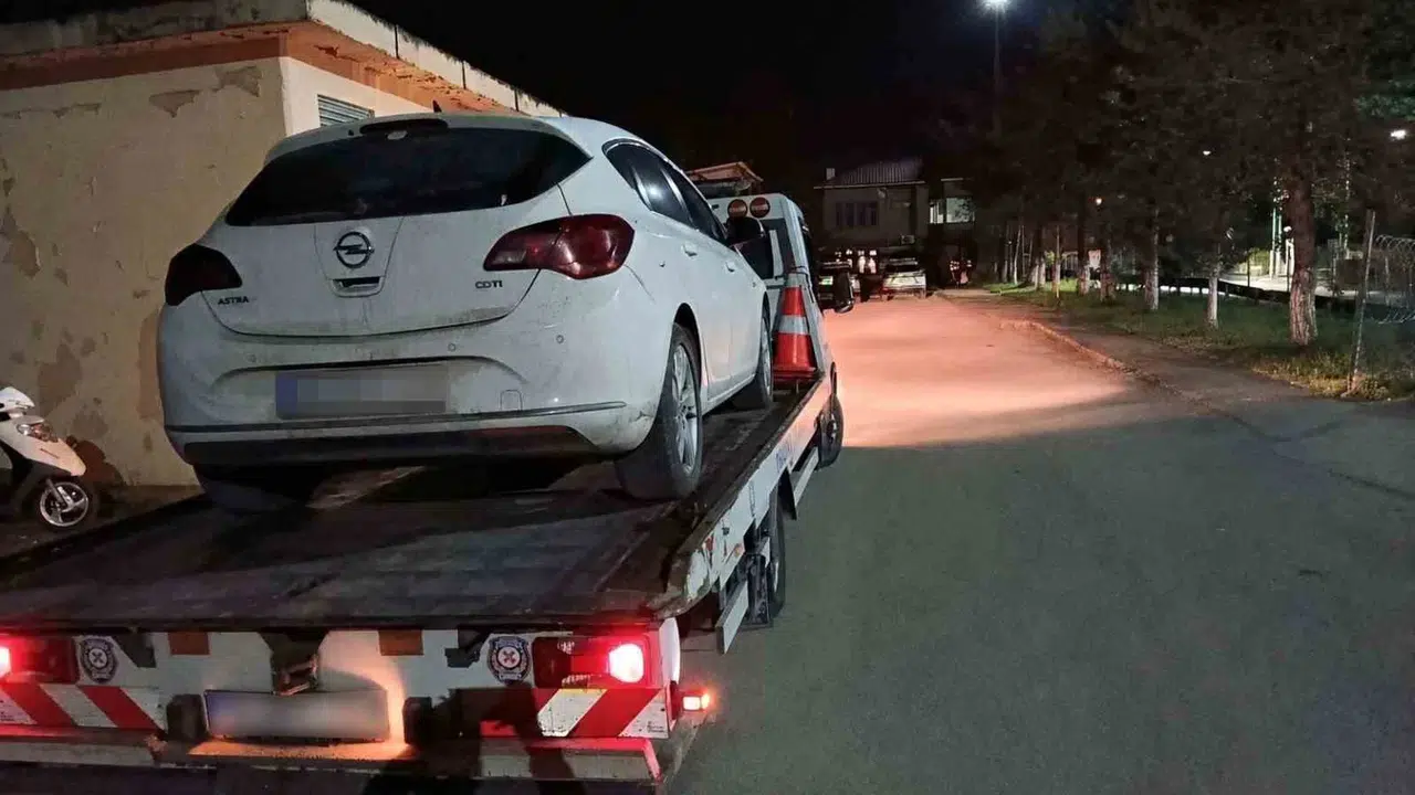 Ölümle dans eden sürücüye ağır fatura: Otoyolda yaptığı hatanın bedeli 90 bin lirayı buldu