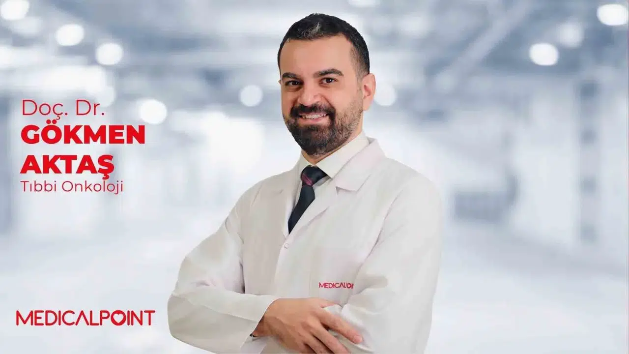 Mide şikayetlerini hafife almayın: Uzmanından hayati uyarı