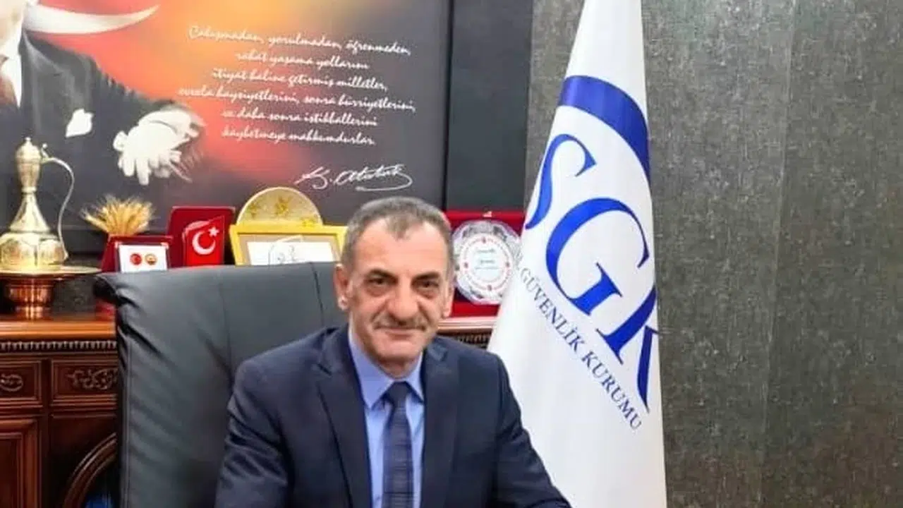Kayıt dışı istihdam tuzağına dikkat: İşveren ve çalışan için büyük risk