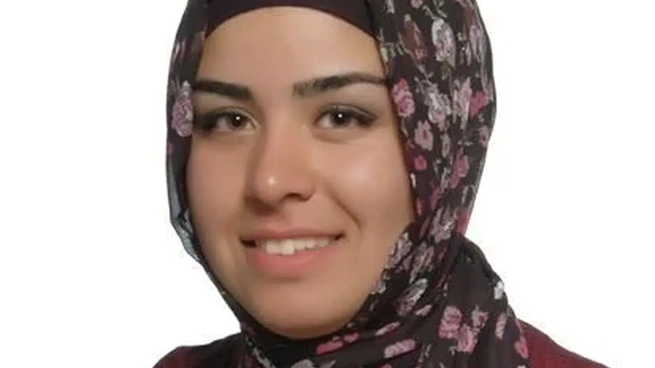 10 yıllık sessizlik şafak operasyonuyla bozuldu: Ayşen Begdeda dosyasında flaş gelişme