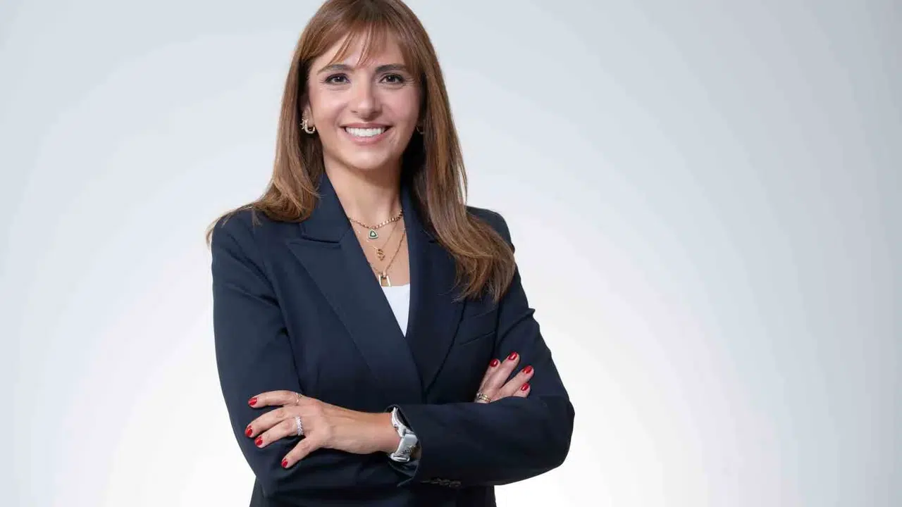 Akbank'tan dijital dönüşüm hamlesi: Mobil uygulama baştan aşağı değişti