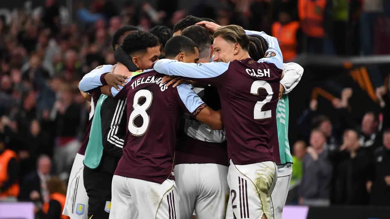 İstanbul'un ev sahipliği yapacağı büyük randevunun biletleri kesildi: Avrupa Ligi'nde finalin adı Freiburg ve Aston Villa