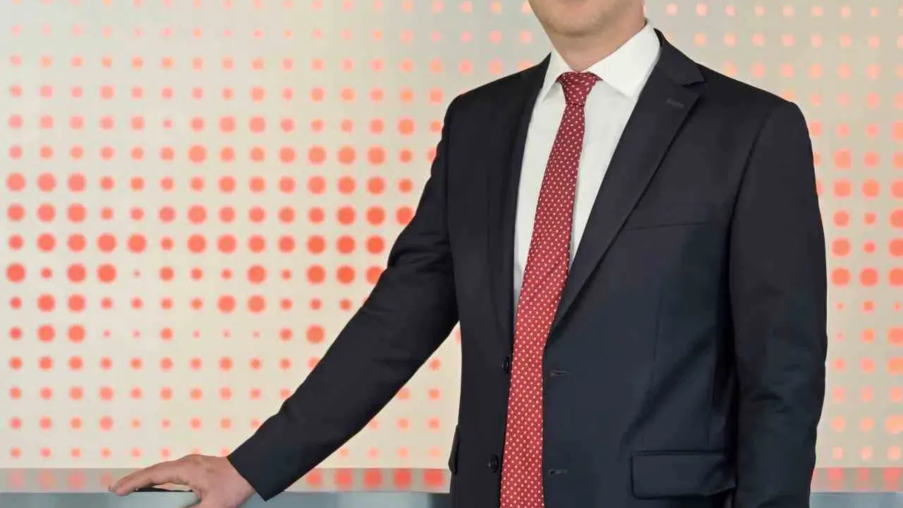 Penta Teknoloji'den 2026'ya hızlı giriş: Ciro 8,7 milyar TL'yi aştı