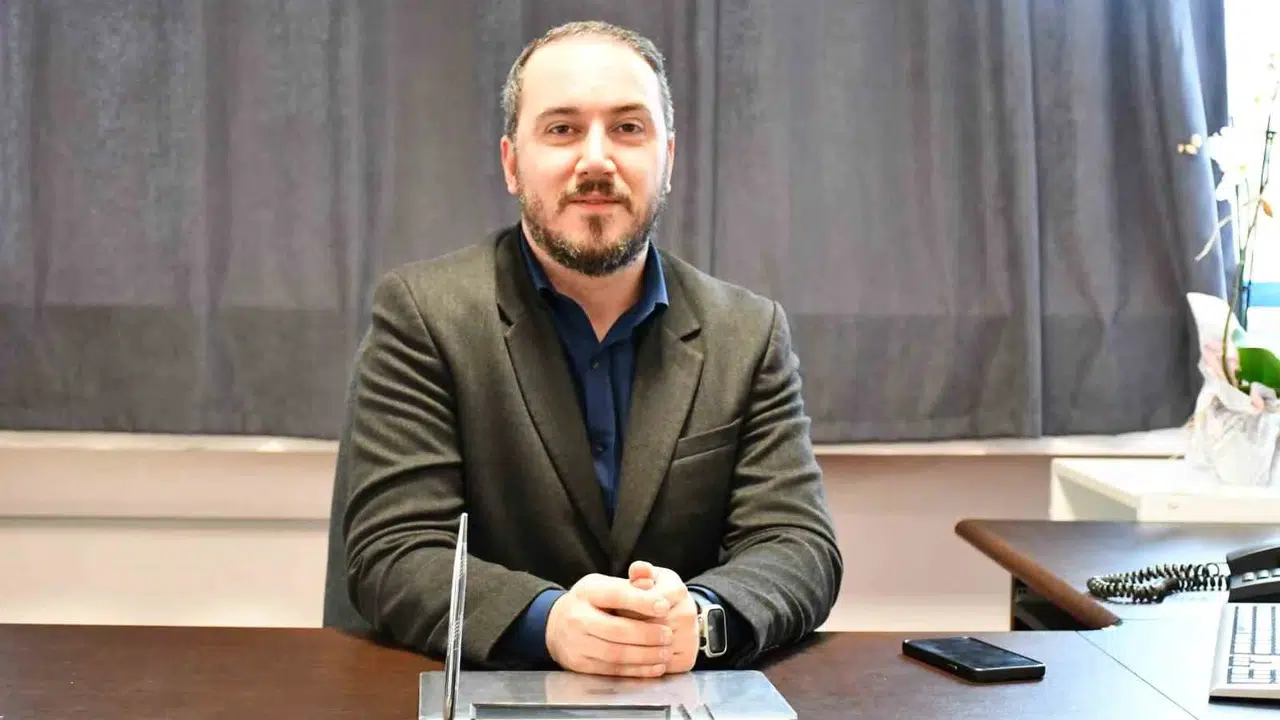 Kurban Bayramı'nda sağlığınızı riske atmayın: Uzmanından kritik 'kurbanlık' rehberi
