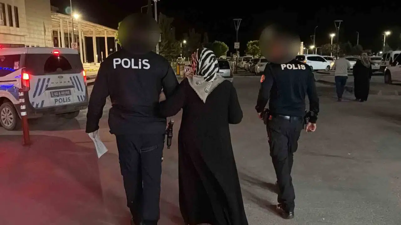 Anneler Günü’nde yürek burkan olay: 80 yaşındaki annesini hastanelik etti