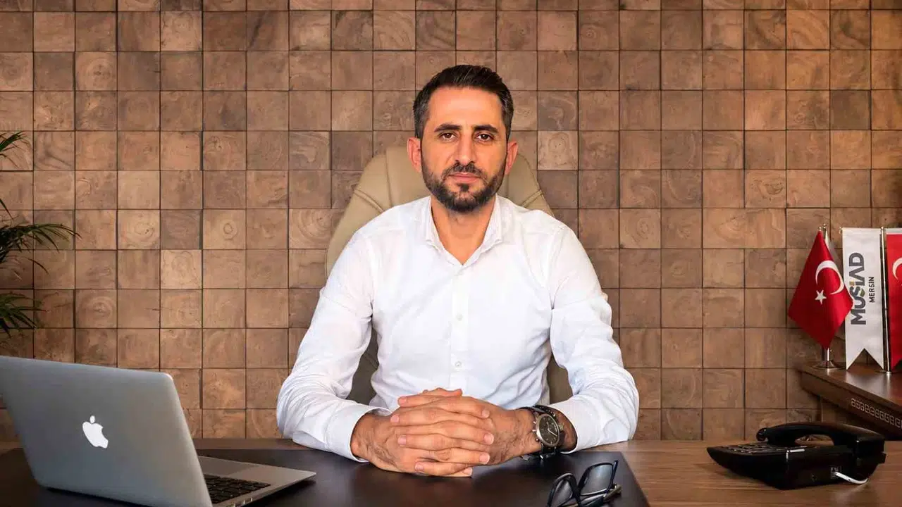 Sıla yoluna çıkan gurbetçilere kritik uyarı: Yeşil Kart tek başına kurtarmıyor