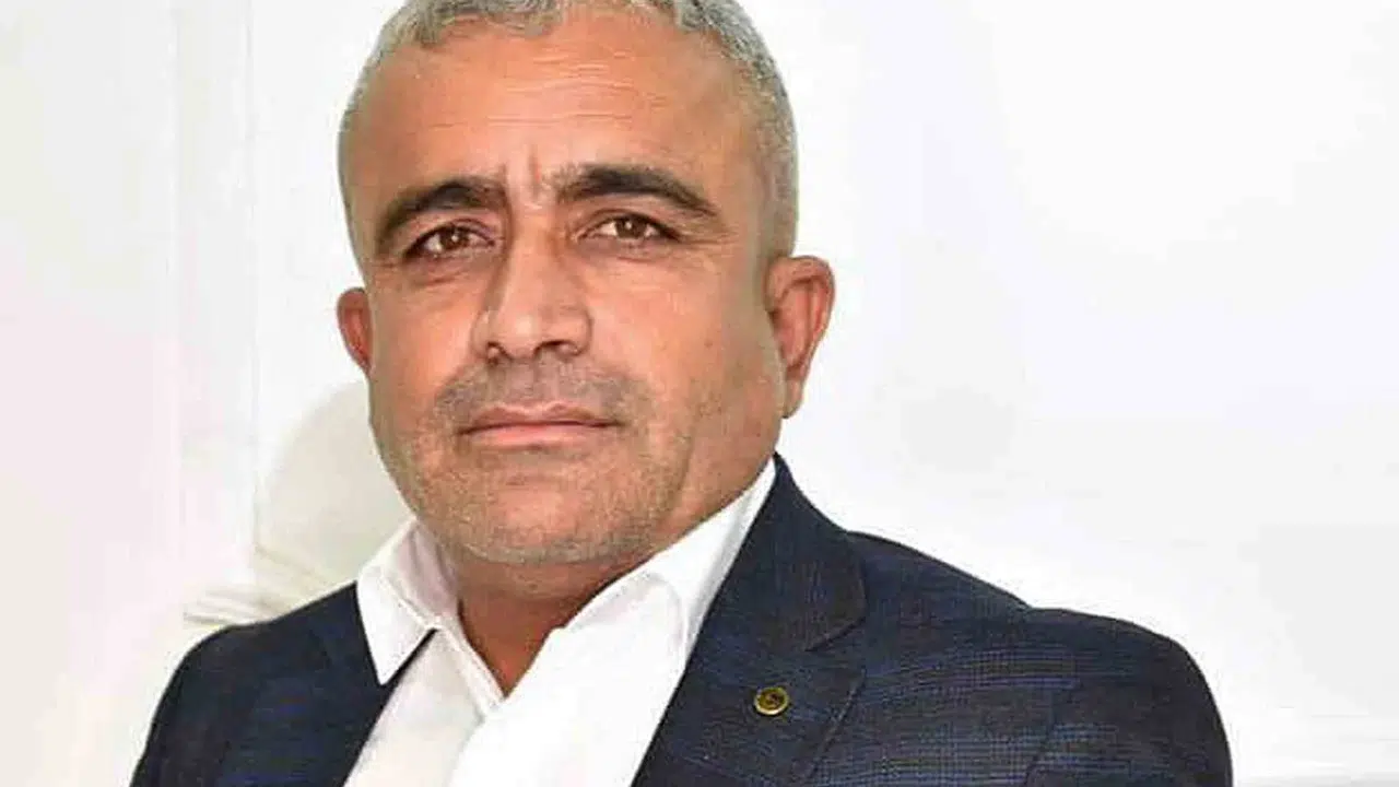 Gaziantep’te acı olay: Sondaj tamir ederken akıma kapılan muhtar kurtarılamadı