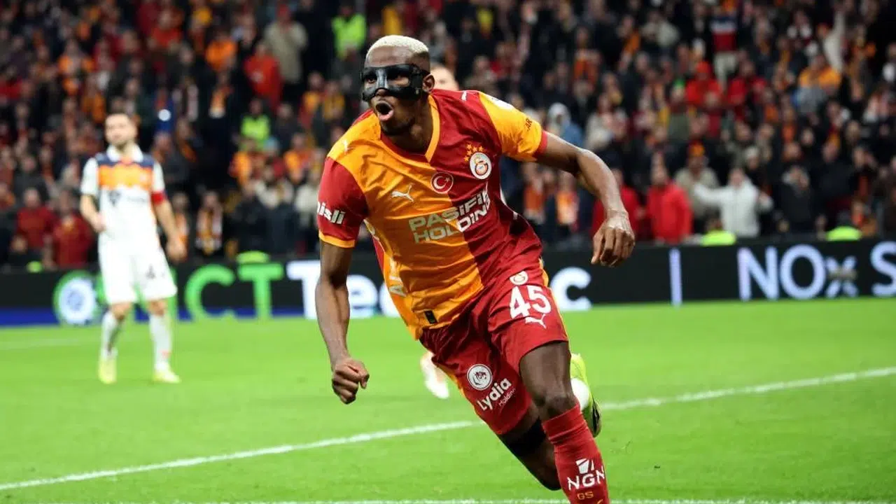 Zirvenin sesi yankılanıyor: Galatasaray’da sezonun en çok konuşulan isimleri açıklandı