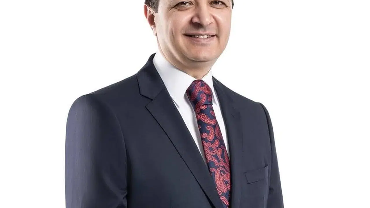 Futbol dünyasında şike depremi: Mahmut Arıkan'dan radikal 'küme düşme' çağrısı