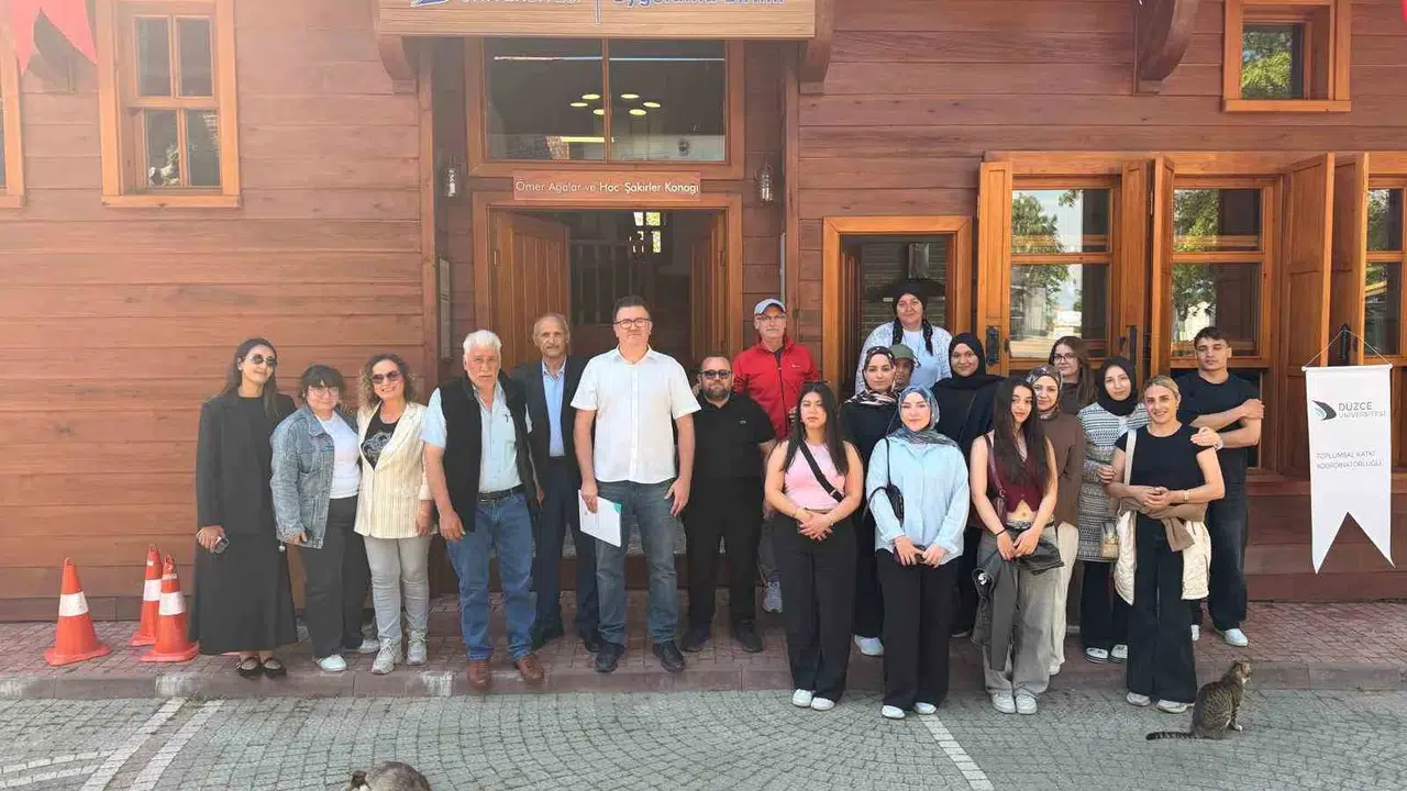 Güneşin kavurucu etkisine karşı kalkan oluşturun: Uzmanından kritik uyarılar geldi
