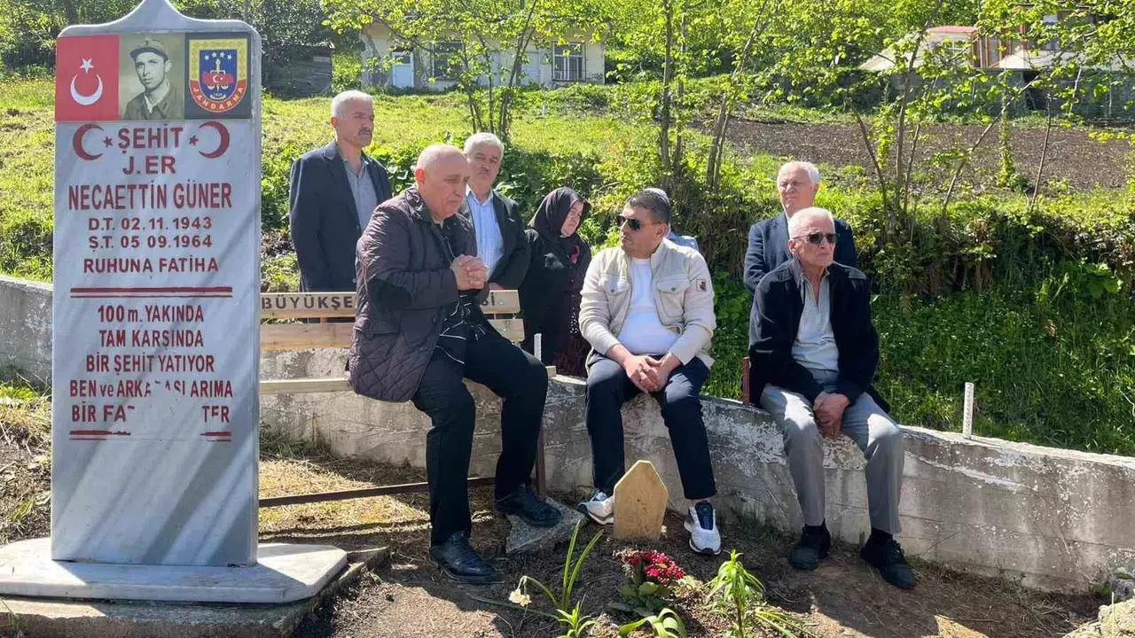 Genç mühendisin acılı babası isyan etti: O hızla o kazanın olması imkansız