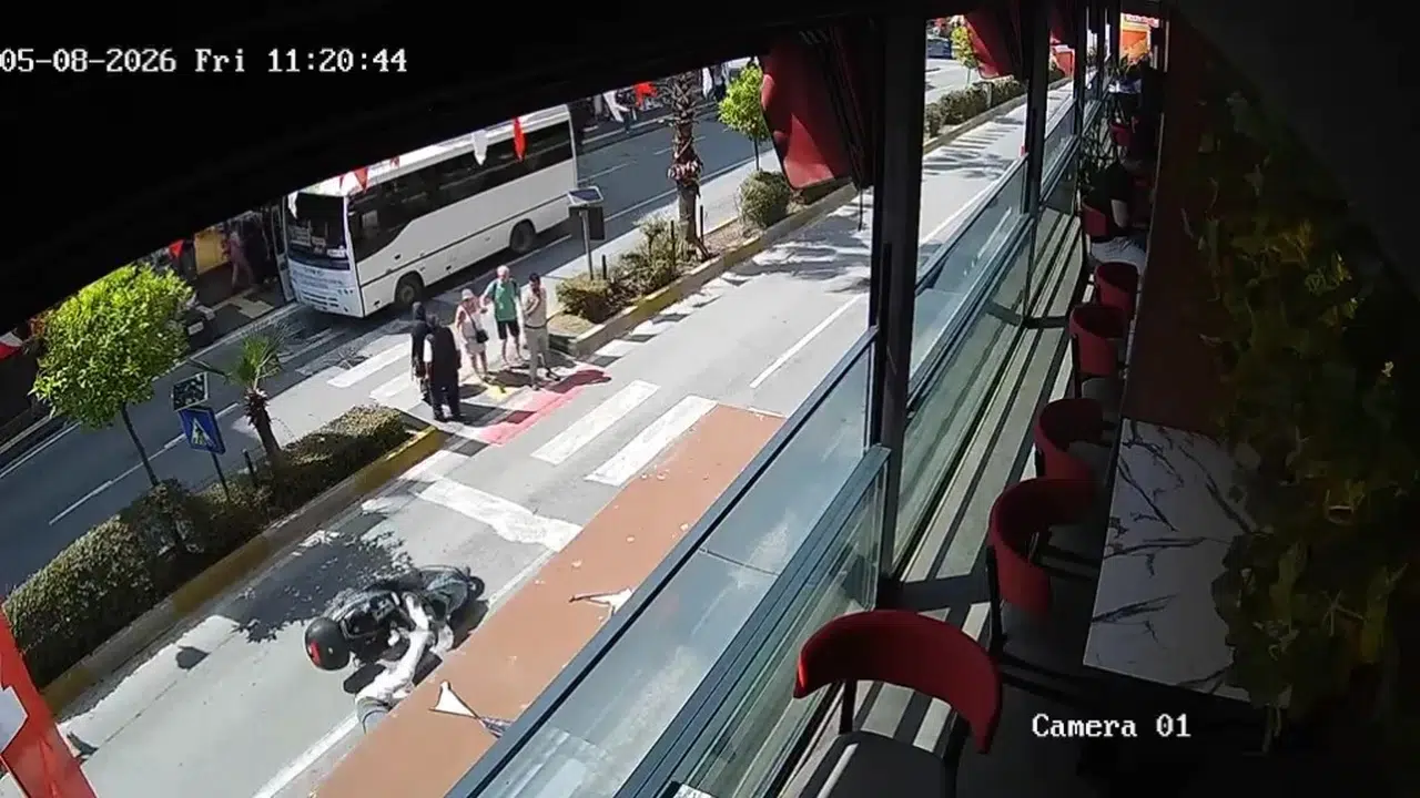 Kaza yaptı, hastaneye gitti, hayatı karardı: 4 saatlik gecikmenin bedeli ağır oldu