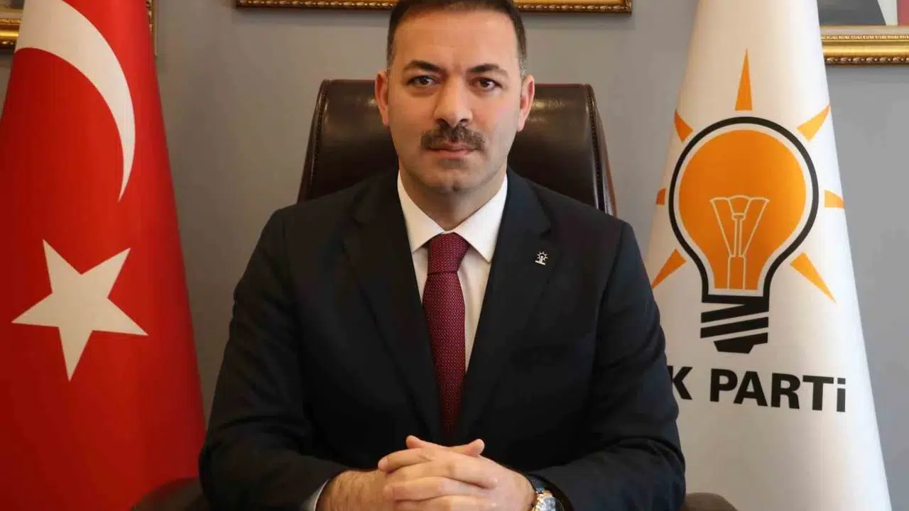 Zonguldak trafiğine dev neşter: Milyarlık çevre yolu projesinde imzalar atıldı