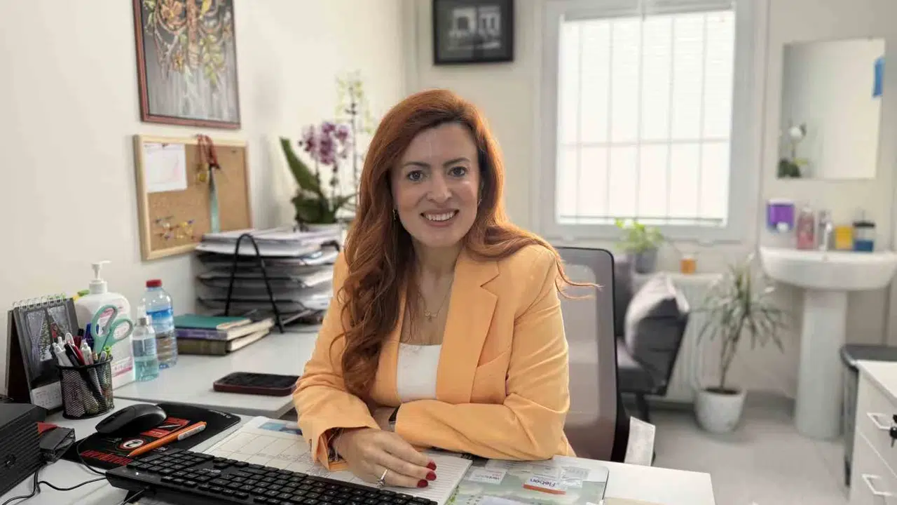 Grip sanıp geçiştirmeyin: Bahar ve yaz aylarının gizli tehlikesi polen alerjisi