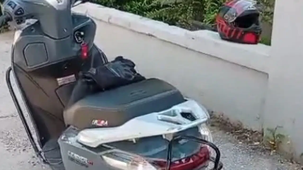 Plakayı gizlemek pahalıya patladı: Bir bez parçası yüzünden servet ödeyecek