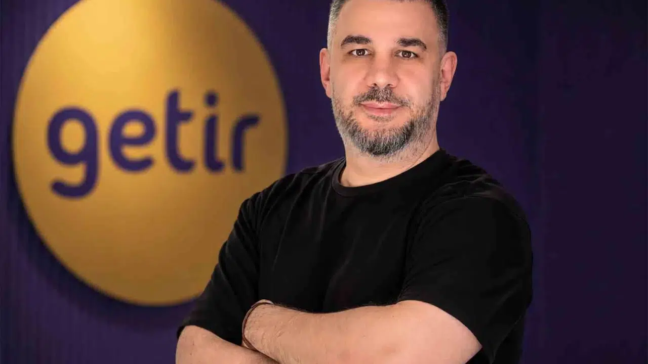 Getir’den dijital alışverişte devrim: Karar yükünü yapay zeka sırtlanıyor