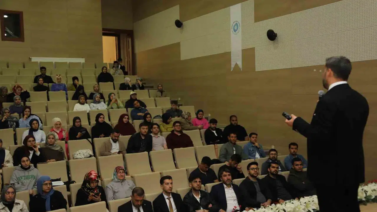 Tarihe iz bırakan hayırseverler: Türk medeniyetinde kadınların vakıf gücü