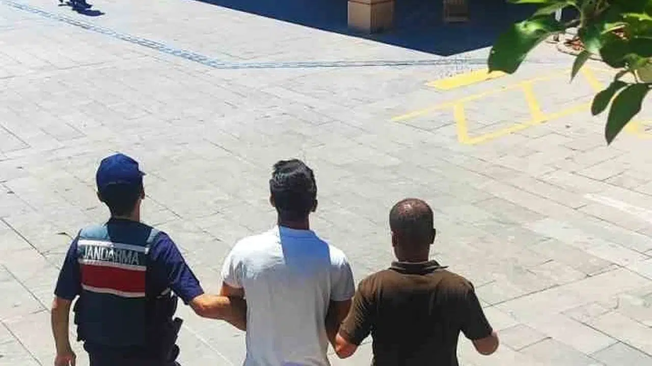 Arkadaş ortamındaki şaka felaketle bitti: Bir torpil yaktı, 43 milyonluk fatura ve hapis cezası geldi