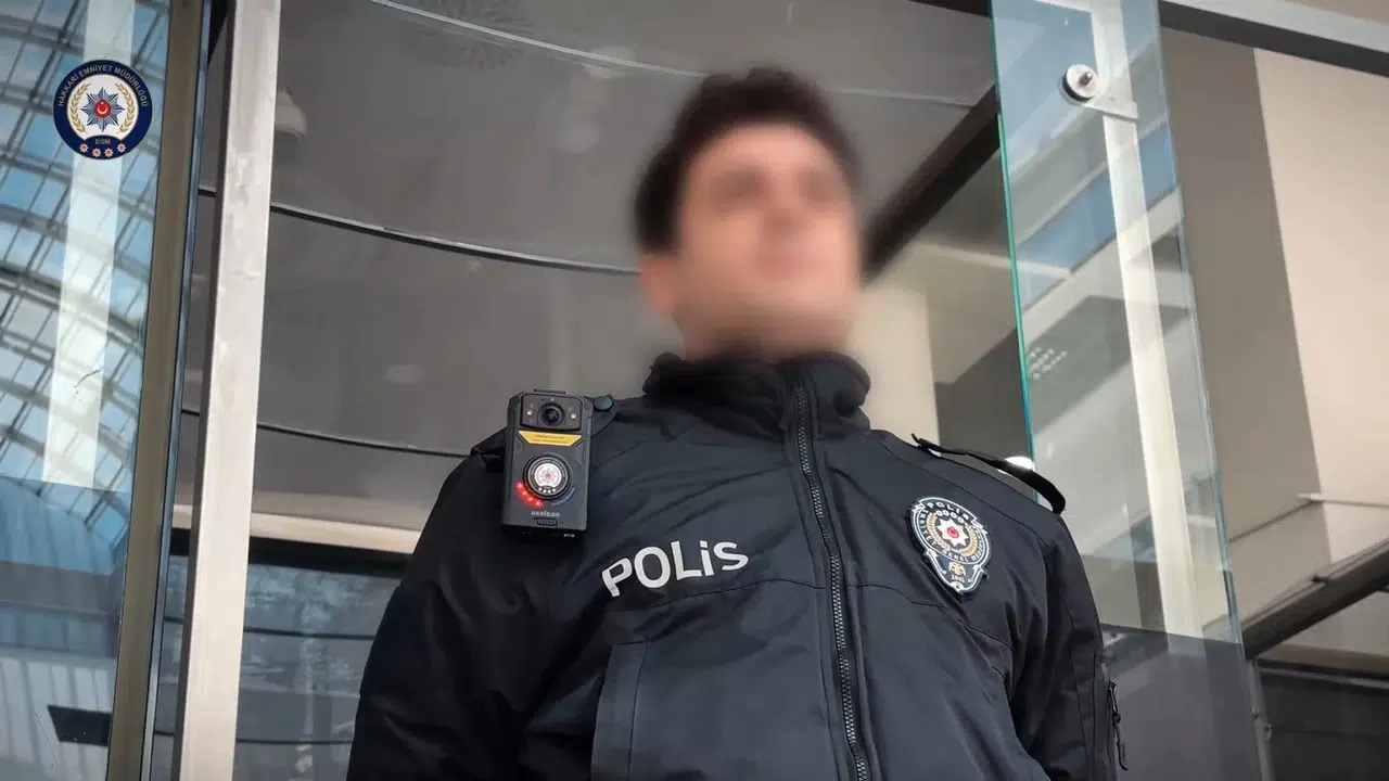 Hakkari sınırlarında yeni dönem: Artık her adım kayıt altında
