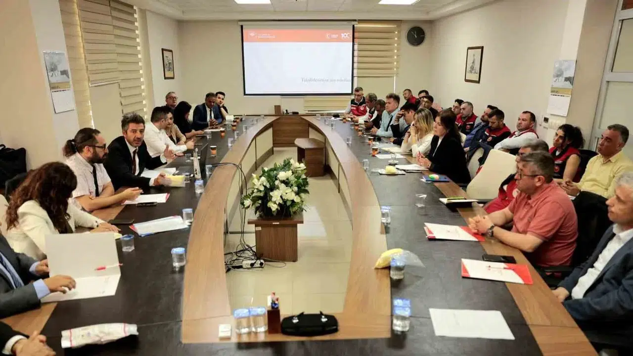 Buzağı ölümlerine karşı dev hamle: Çanakkale merkezli yeni dönem başlıyor