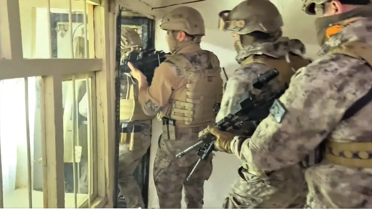 Van ve Hakkari’de nefes kesen operasyon: Tefecilik şebekesine ağır darbe
