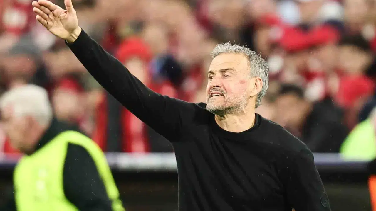 Avrupa futbolunda İspanyol devrimi: Kupa finallerinin mimarları onlar oldu