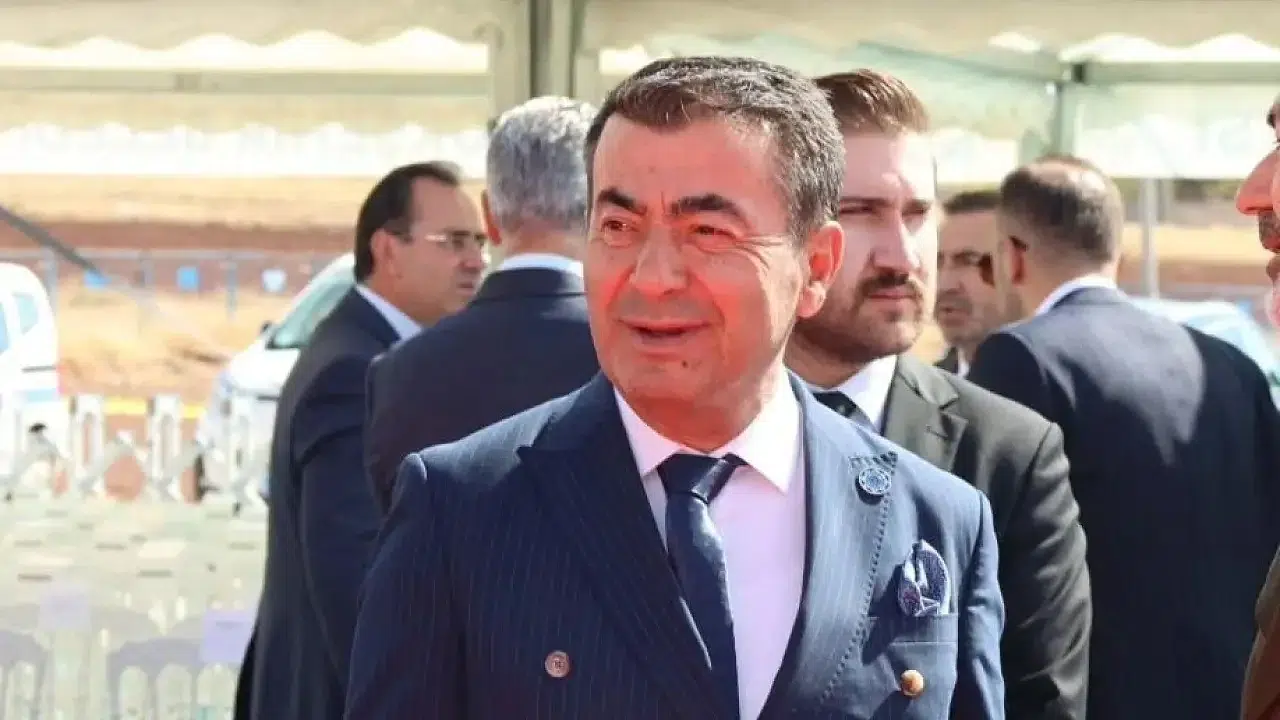 Kayseri’nin parlayan yıldızı: Bünyan Belediyesi zirveye adını yazdırdı