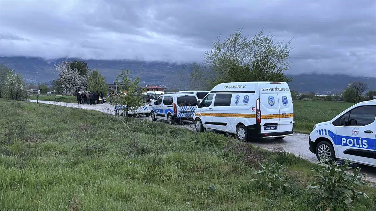 Bolu’da dehşet gecesi: Konuşma bahanesiyle çağırdıkları gençleri kurşun yağmuruna tuttular