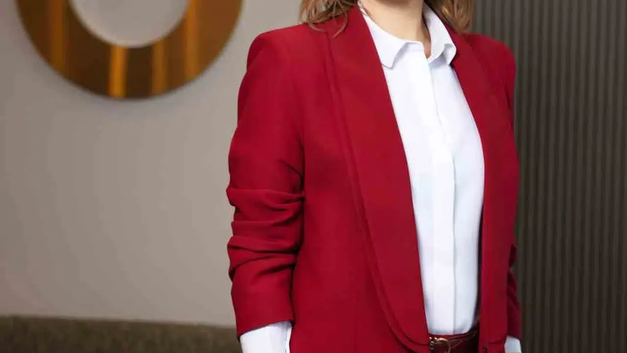 Cüzdanda nakit taşımaya son: Vodafone Pay ile ödemelerde yeni dönem başladı