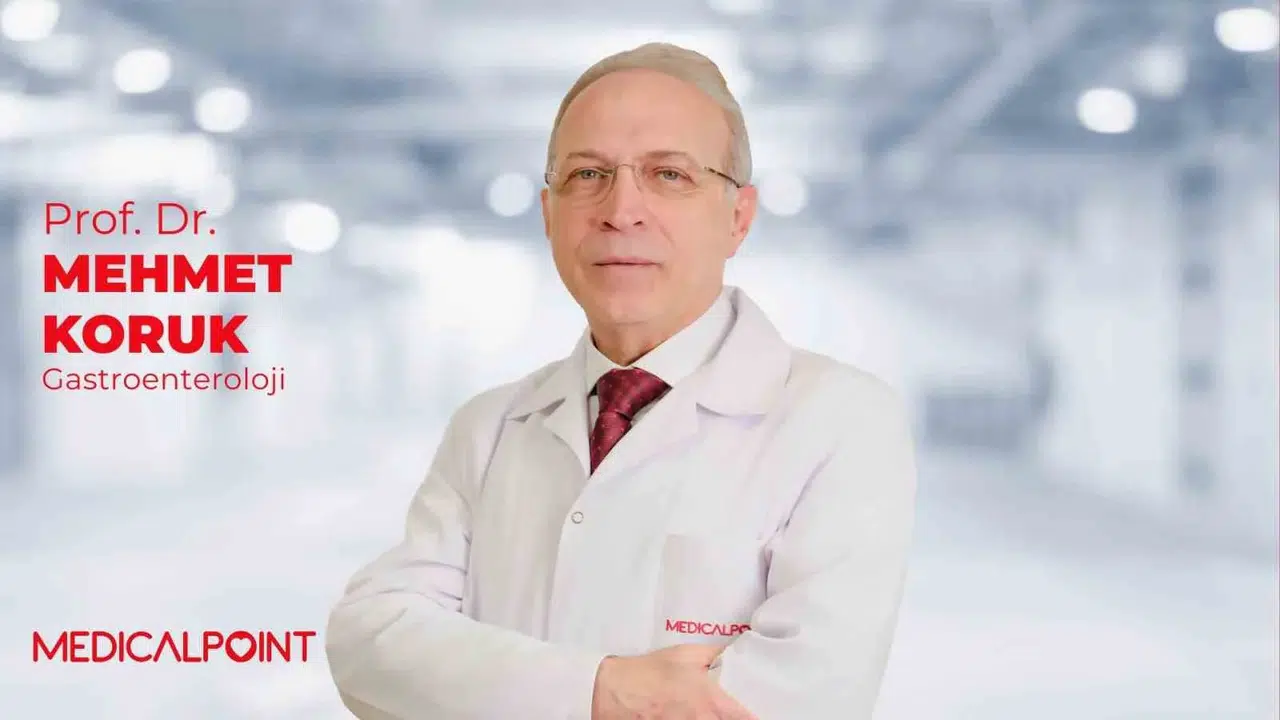 Mide ağrısını geçiştirenler dikkat: Vücudunuzun verdiği bu sinyaller ciddi hastalık habercisi olabilir